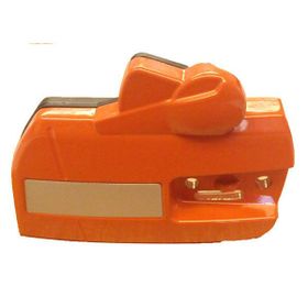 Husqvarna 340-345-350-353-359 Yan Kapak