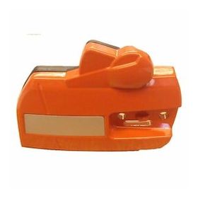 Husqvarna 340-345-350-353-359 Yan Kapak