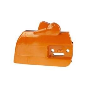Husqvarna 340-345-350-357-359 Yan Kapak