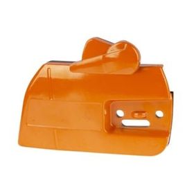 Husqvarna 340-345-350-357-359 Yan Kapak