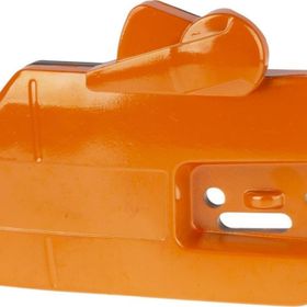Husqvarna 340-345-350-357-359 Yan Kapak