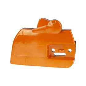 Husqvarna 340-345-350-357-359 Yan Kapak