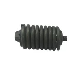 Husqvarna 340 345 350 Hemogum Metal Kol Motorlu Testere Amortisörü