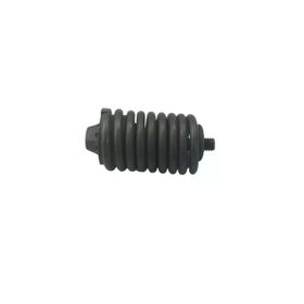 Husqvarna 340 345 350 Hemogum Metal Kol Motorlu Testere Amortisörü