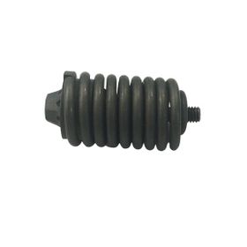 Husqvarna 340 345 350 Hemogum Metal Kol Motorlu Testere Amortisörü