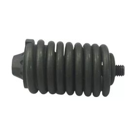 Husqvarna 340 345 350 Hemogum Metal Kol Motorlu Testere Amortisörü