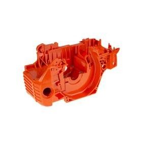 Husqvarna 340-345-350 Karter