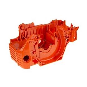 Husqvarna 340-345-350 Karter