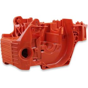 Husqvarna 340-345-350 Karter