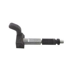 Husqvarna 340 345 350 Yağ Pompası