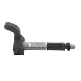 Husqvarna 340 345 350 Yağ Pompası