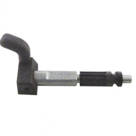 Husqvarna 340 345 350 Yağ Pompası