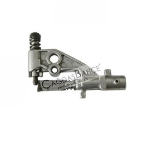 Husqvarna 340 345 350 Yağ Pompası