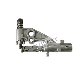 Husqvarna 340 345 350 Yağ Pompası