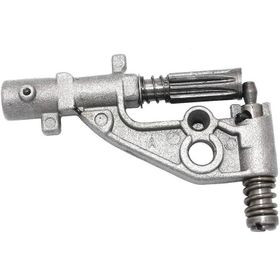 Husqvarna 340 345 350 Yağ Pompası