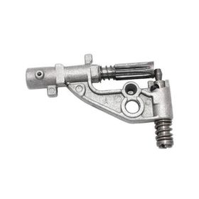 Husqvarna 340 345 350 Yağ Pompası
