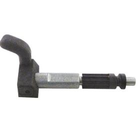 Husqvarna 340 345 350 Yağ Pompası