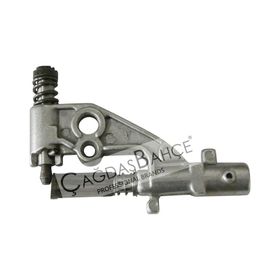 Husqvarna 340 345 350 Yağ Pompası