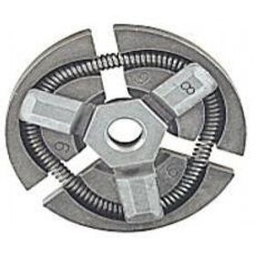 Husqvarna 340-345 Balata