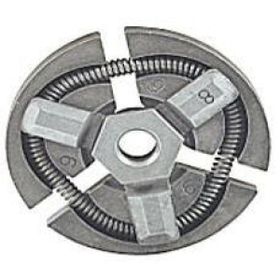 Husqvarna 340-345 Balata