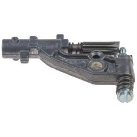 Husqvarna 345-346XP-350-351-353-2145-2150-2153 Yağ Pompası