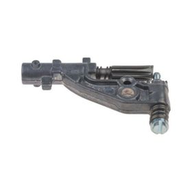 Husqvarna 345-346XP-350-351-353-2145-2150-2153 Yağ Pompası