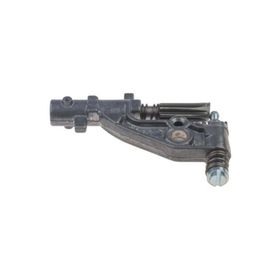 Husqvarna 345-346XP-350-351-353-2145-2150-2153 Yağ Pompası