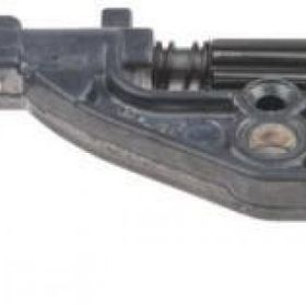Husqvarna 345-346XP-350-351-353-2145-2150-2153 Yağ Pompası