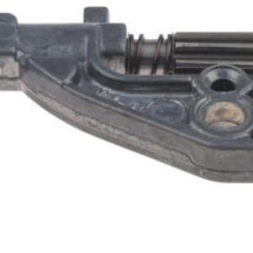 Husqvarna 345-346XP-350-351-353-2145-2150-2153 Yağ Pompası