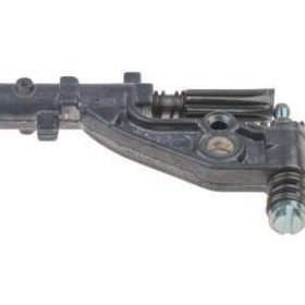 Husqvarna 345-346XP-350-351-353-2145-2150-2153 Yağ Pompası