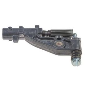 Husqvarna 345-346XP-350-351-353-2145-2150-2153 Yağ Pompası
