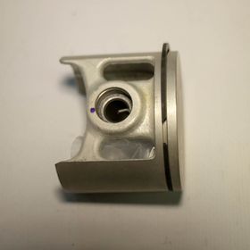 Husqvarna 345 42 mm Orijinal Piston