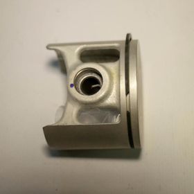 Husqvarna 345 42 mm Orijinal Piston