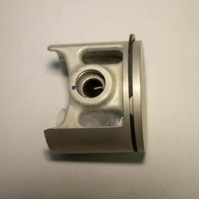 Husqvarna 345 42 mm Orijinal Piston