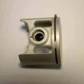 Husqvarna 345 42 mm Orijinal Piston