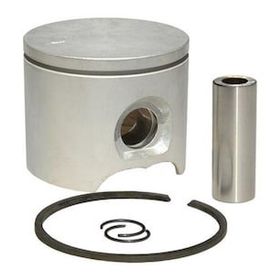 Husqvarna 345 42 mm Piston Kit