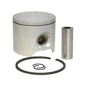Husqvarna 345 42 mm Piston Kit
