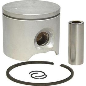 Husqvarna 345 42 mm Piston Kit