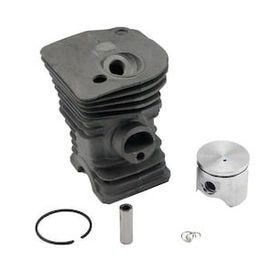 Husqvarna 345 42 mm Silindir Piston Seti