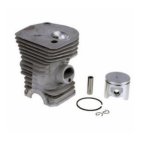 Husqvarna 345 Silindir + Piston