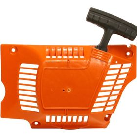 Husqvarna 345 Starter Kapak