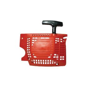Husqvarna 345 Starter Kapak