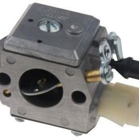 Husqvarna 345/353 Karbüratör