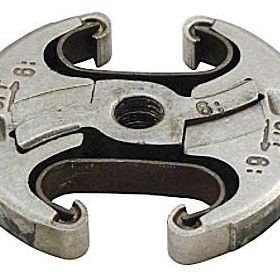 Husqvarna 345/445/461 Balata