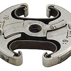 Husqvarna 345/445/461 Balata