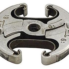 Husqvarna 345/445/461 Balata