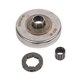 Husqvarna 346XP-351-353-2153-2156-359 Zincir Dişlisi