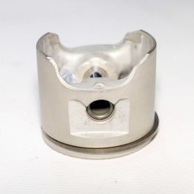 Husqvarna 346XP Jonsered 2153 44 mm Piston