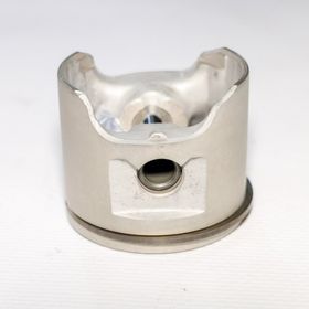 Husqvarna 346XP Jonsered 2153 44 mm Piston