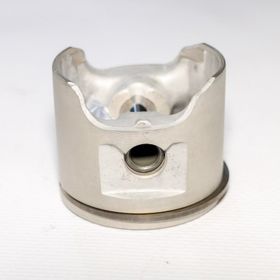 Husqvarna 346XP Jonsered 2153 44 mm Piston